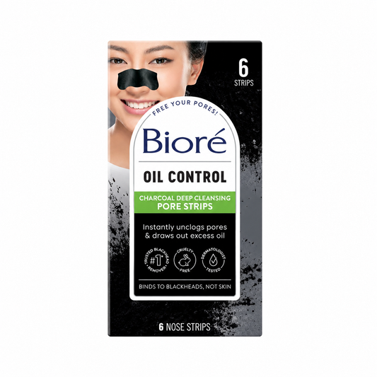 biore.us.com