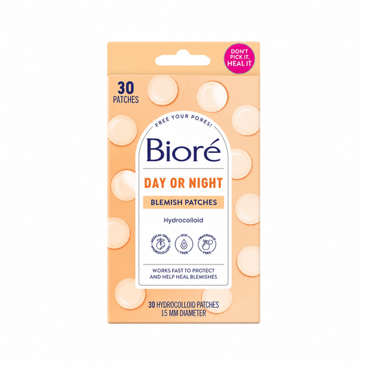 biore.us.com
