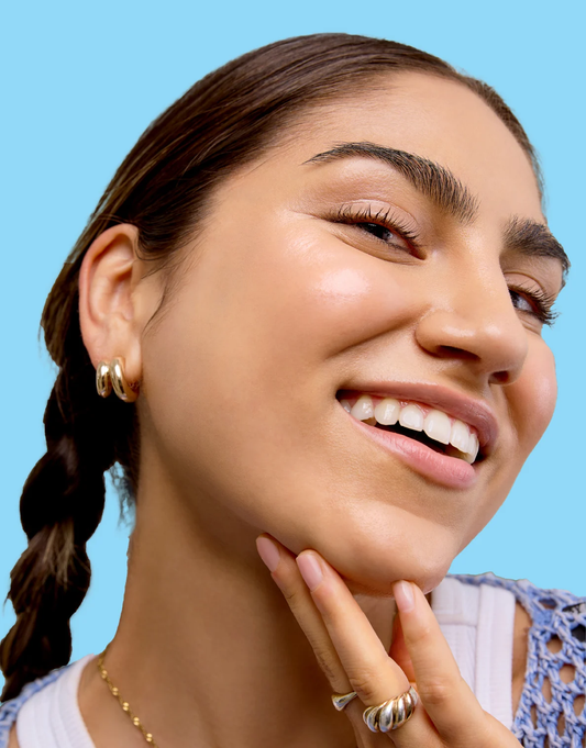 biore.us.com