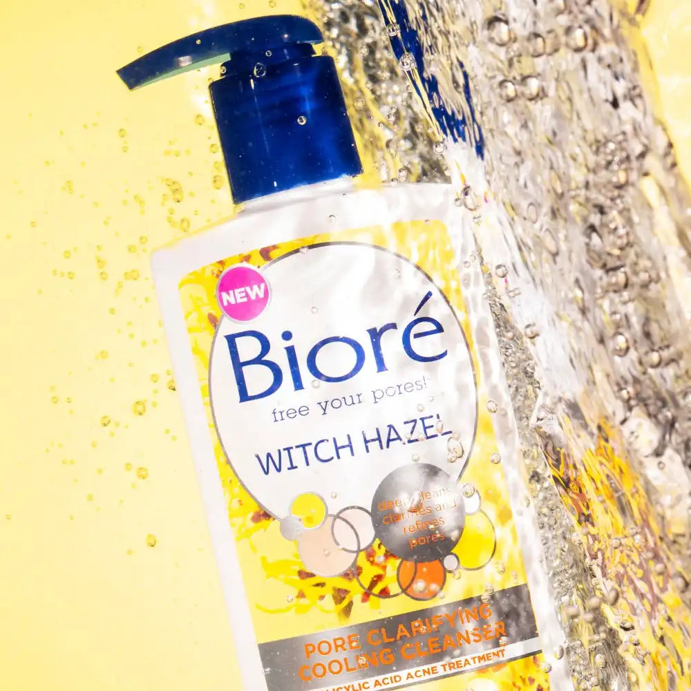 biore.us.com