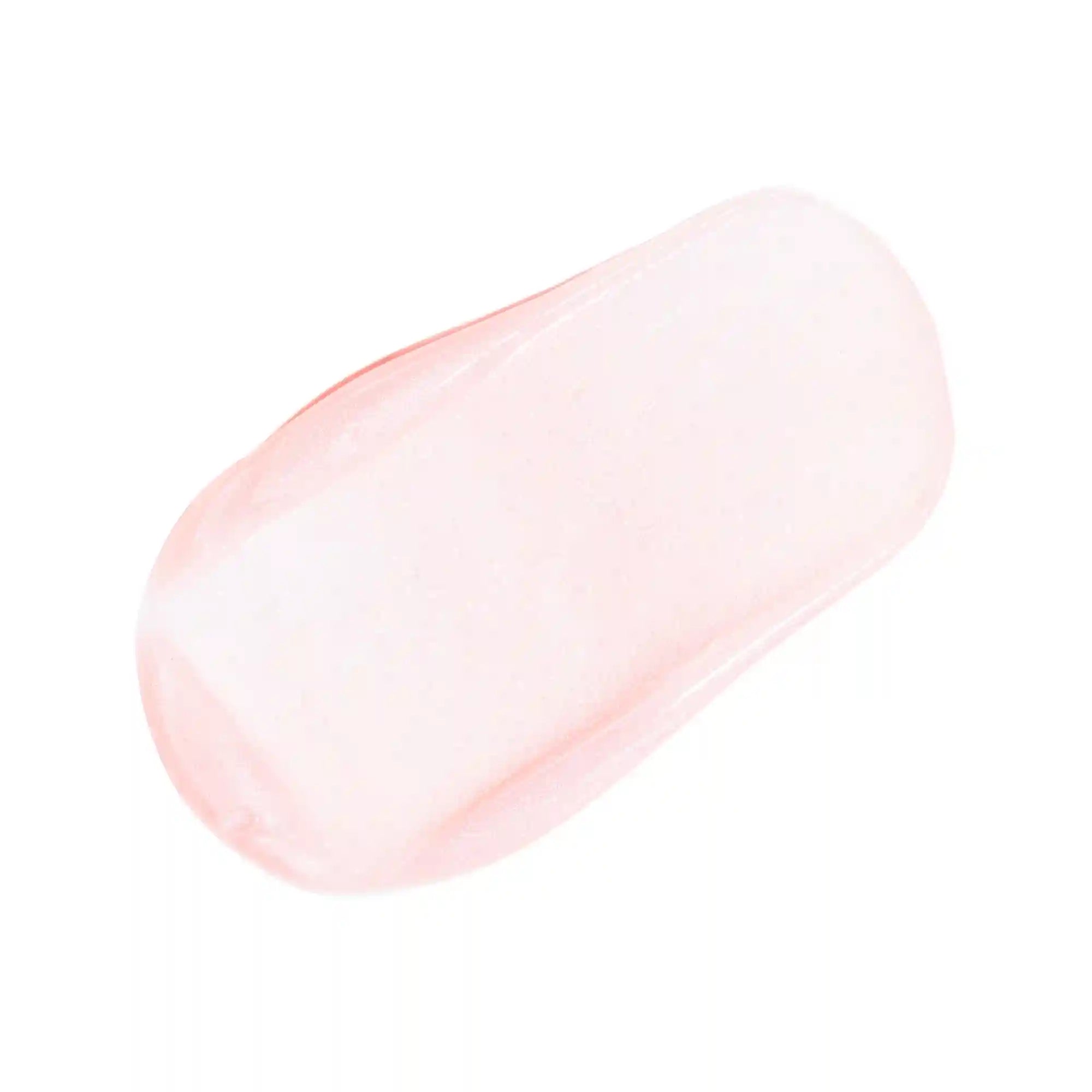 biore.us.com