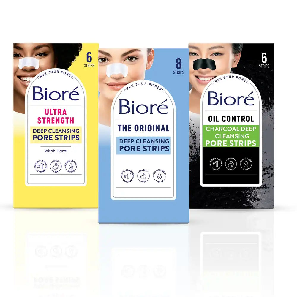 biore.us.com