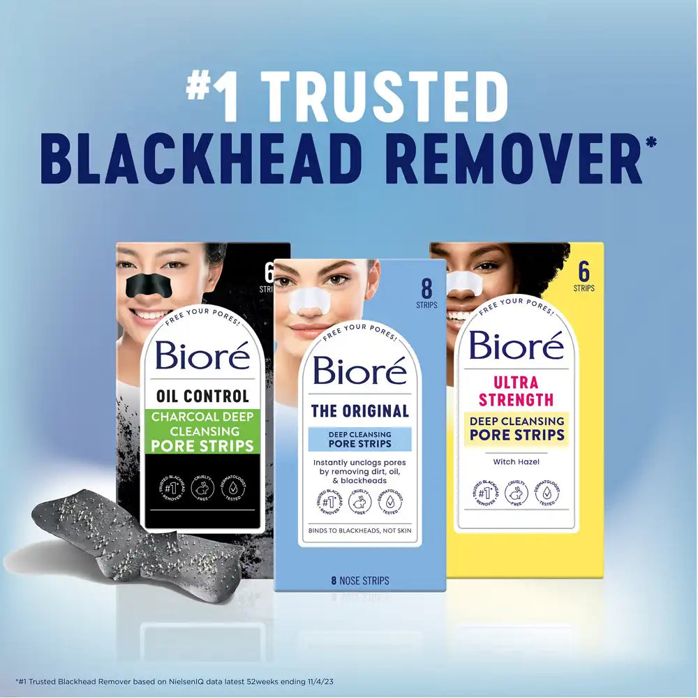 biore.us.com