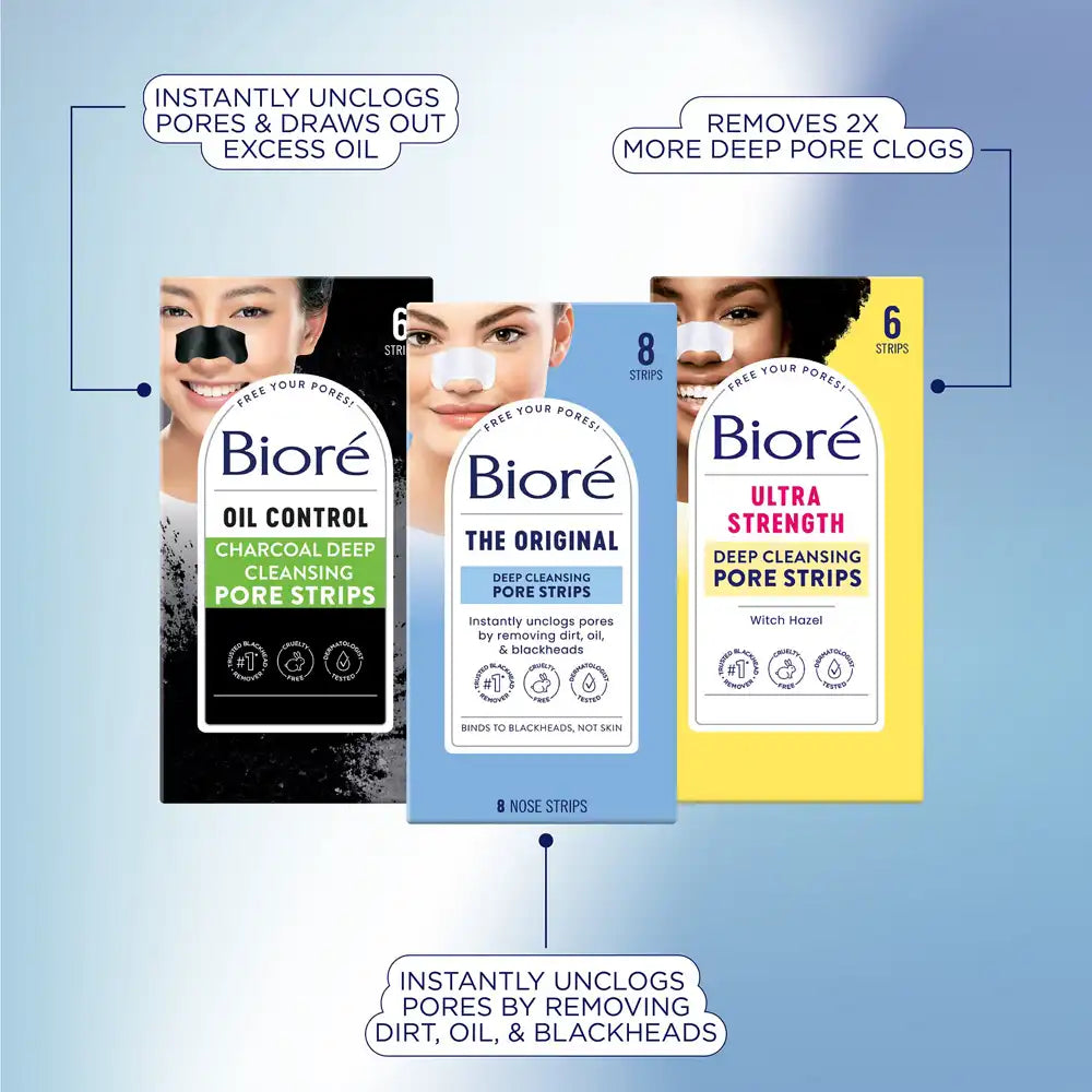biore.us.com