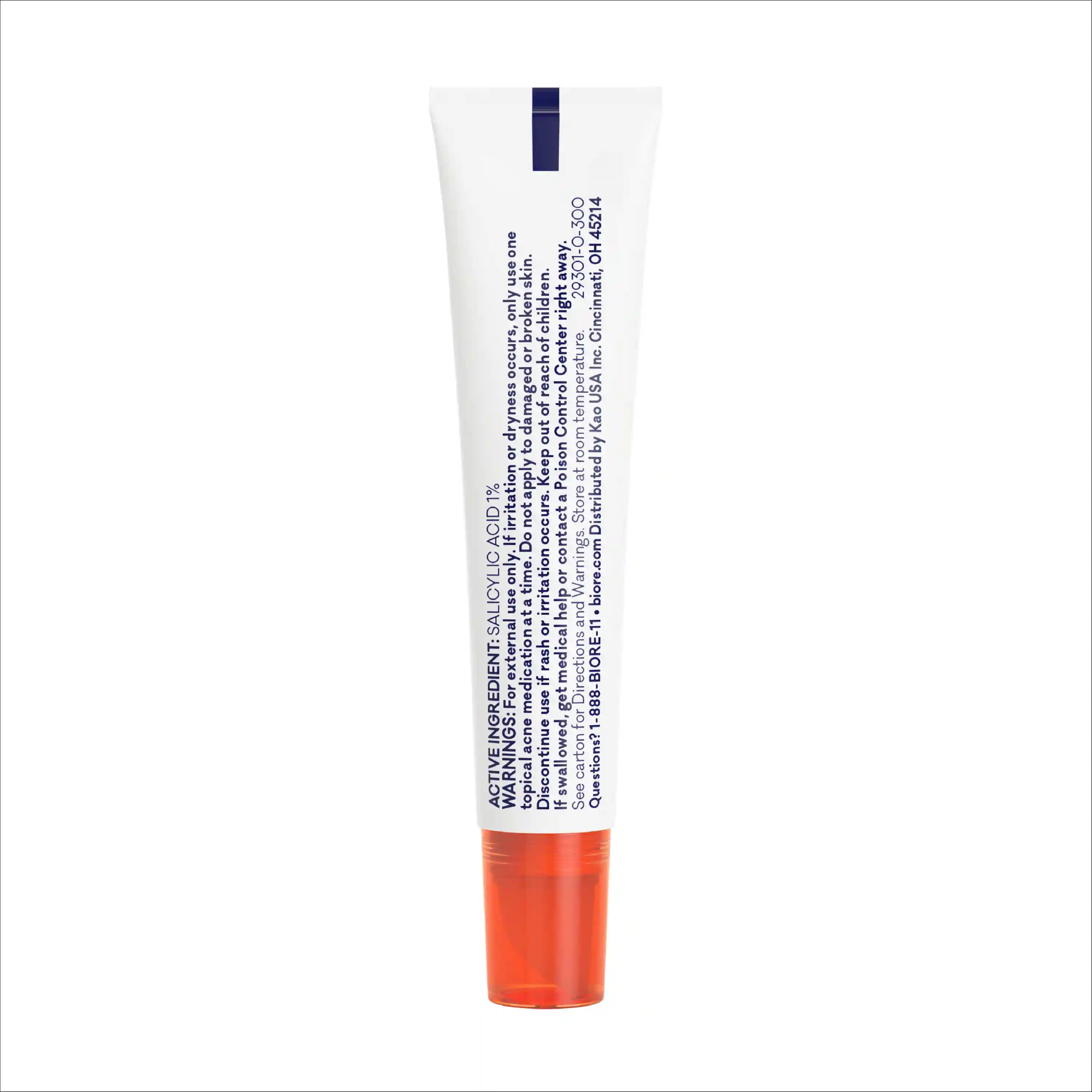 biore.us.com