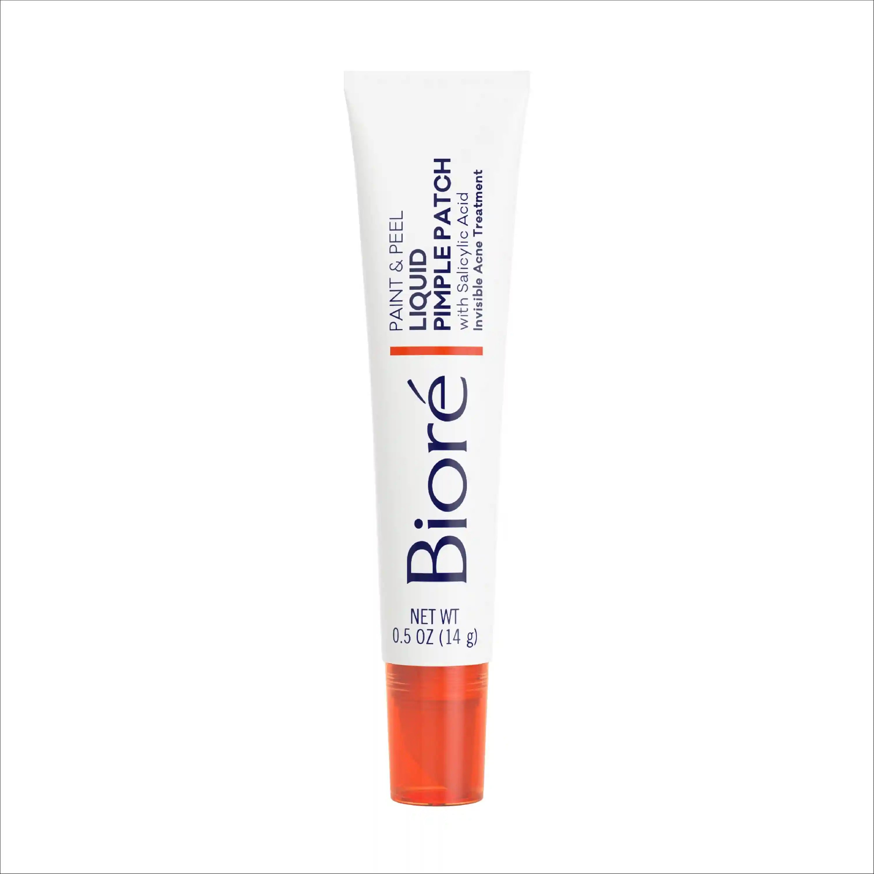 biore.us.com