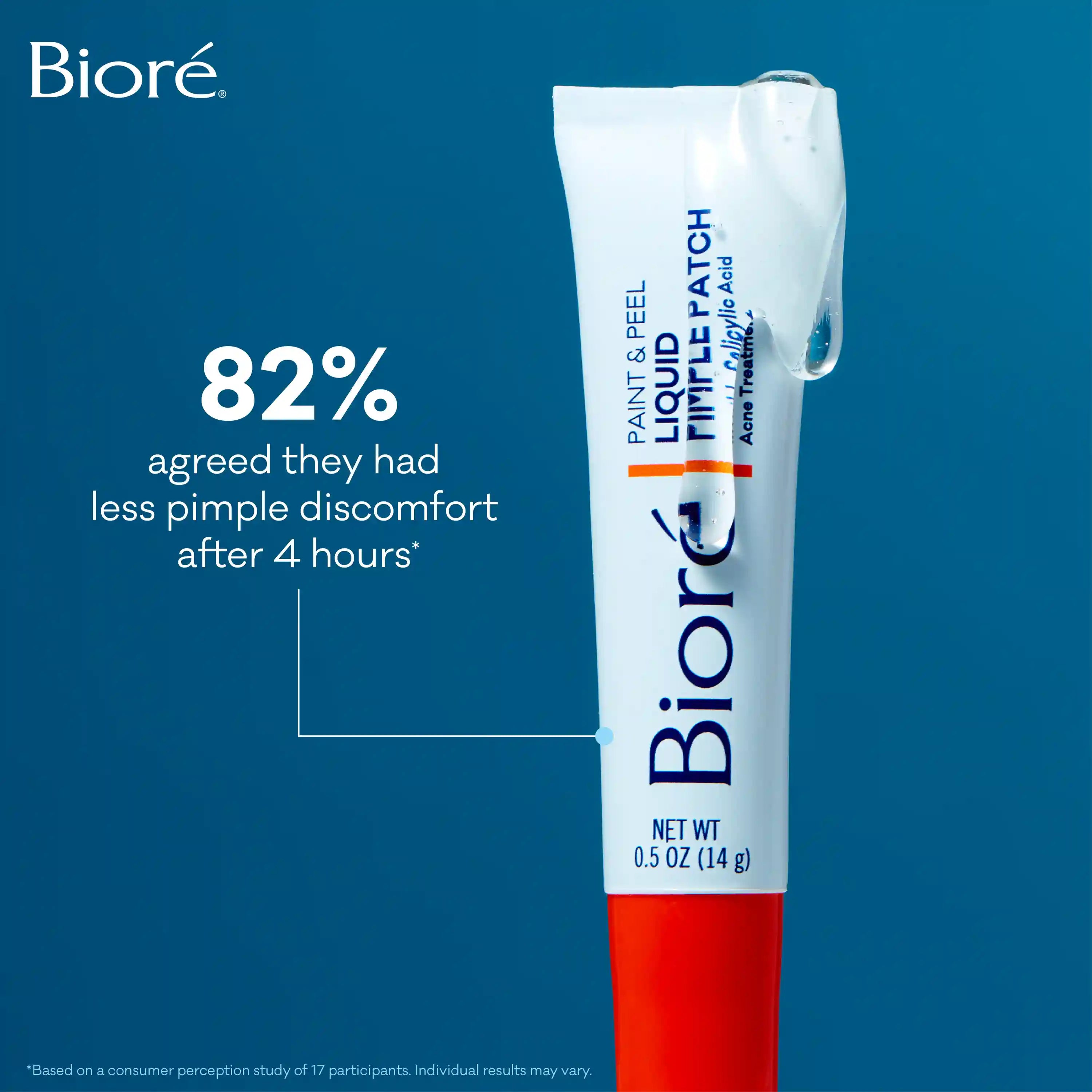 biore.us.com