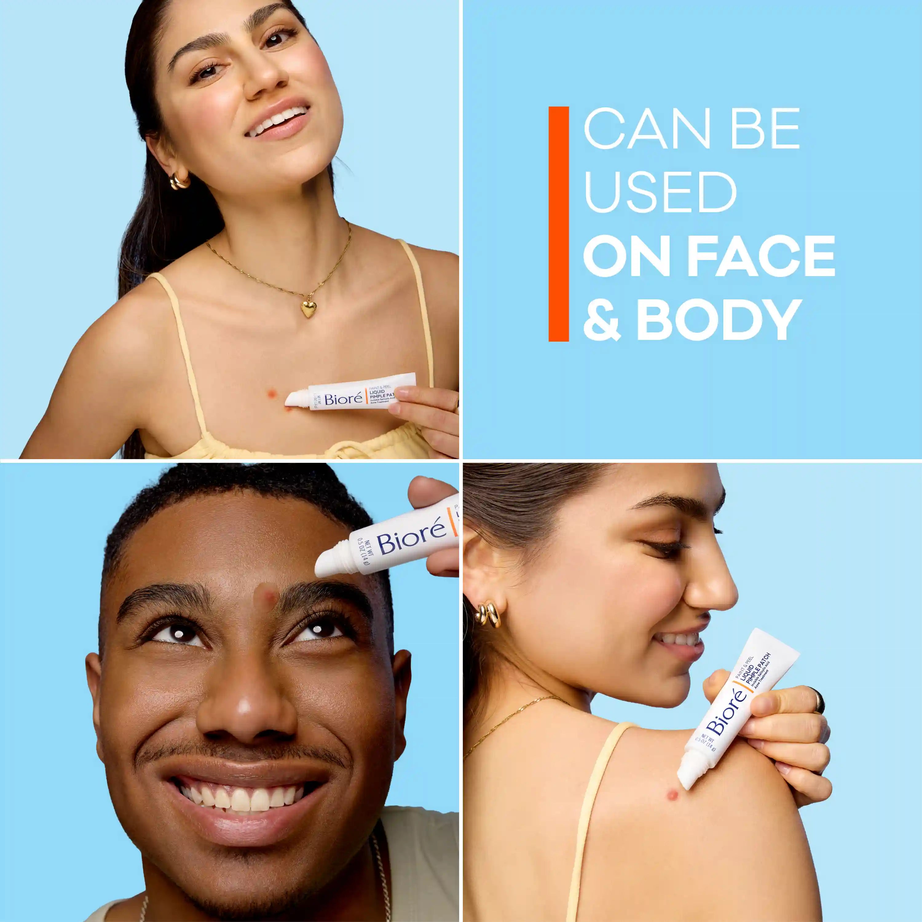 biore.us.com