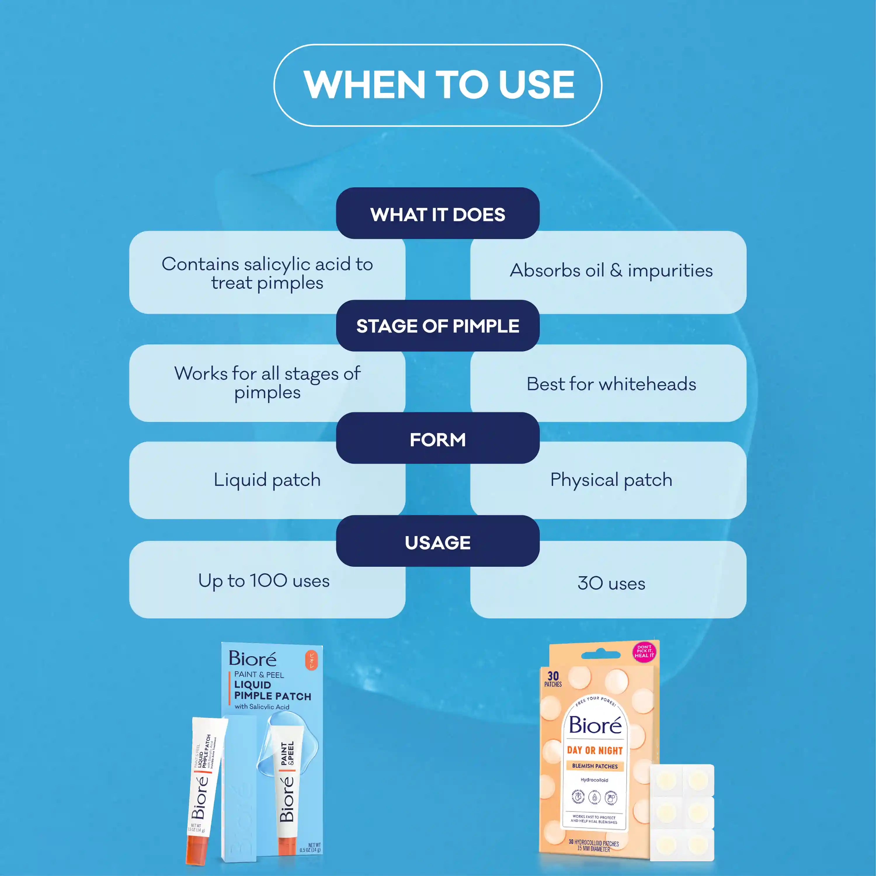 biore.us.com