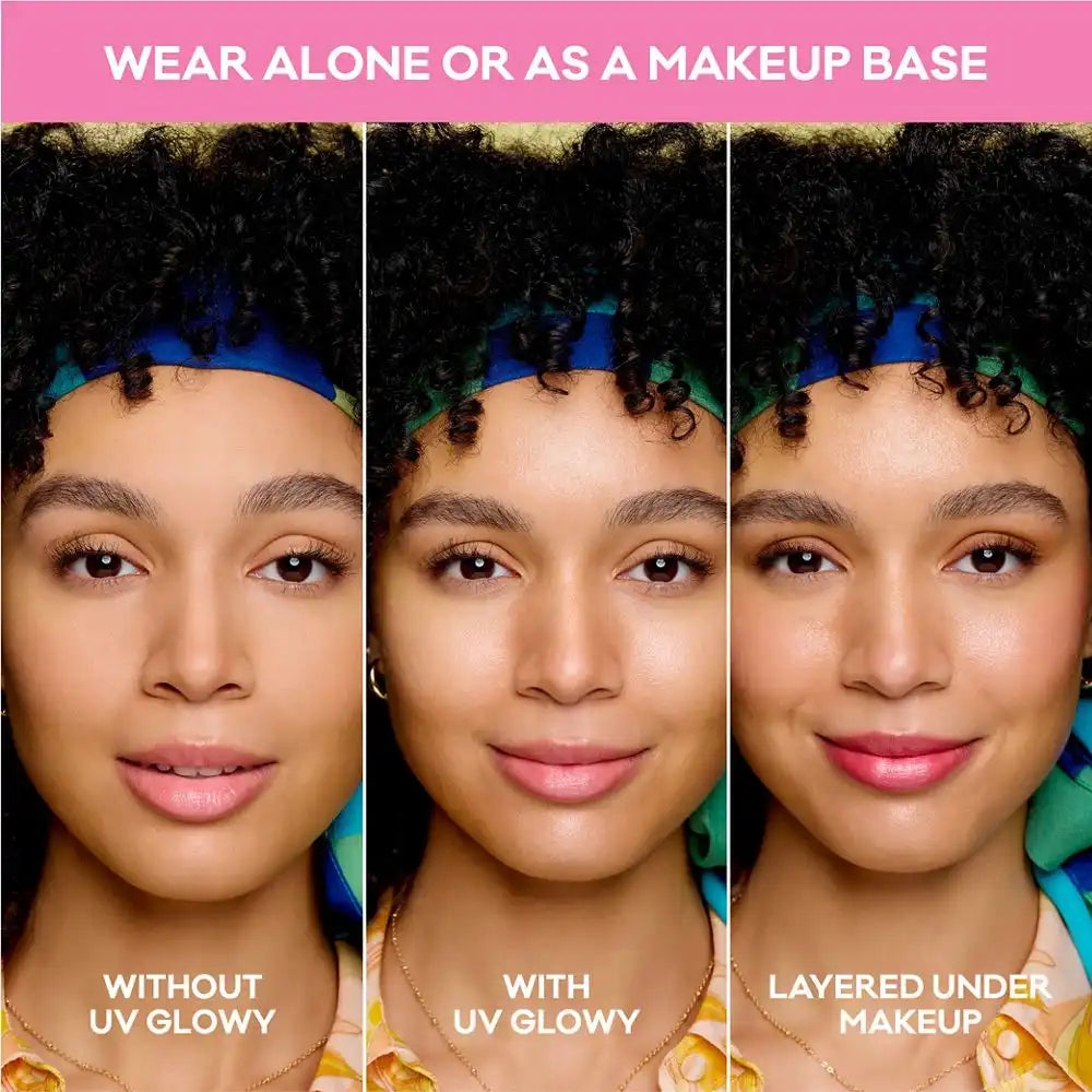 biore.us.com