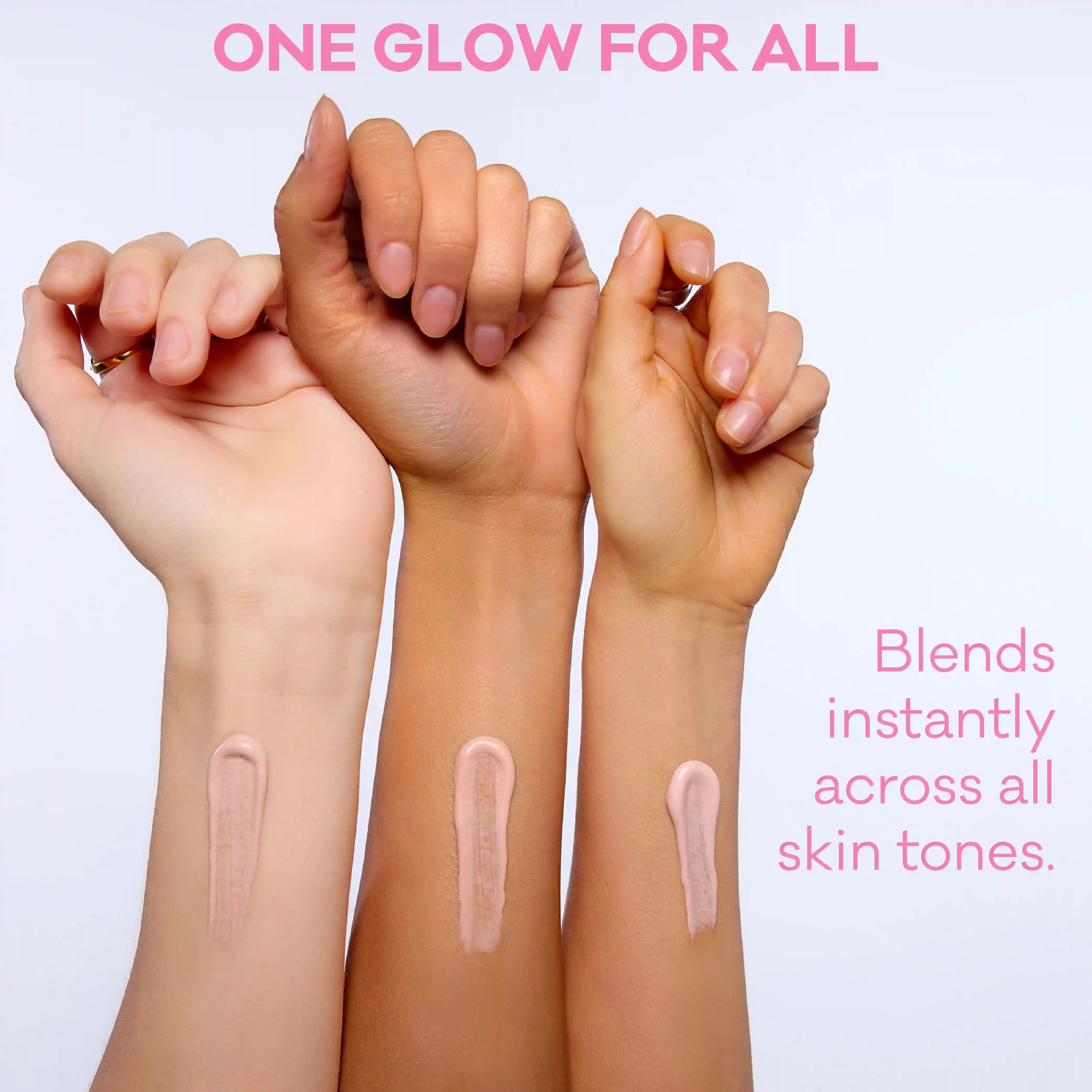 biore.us.com