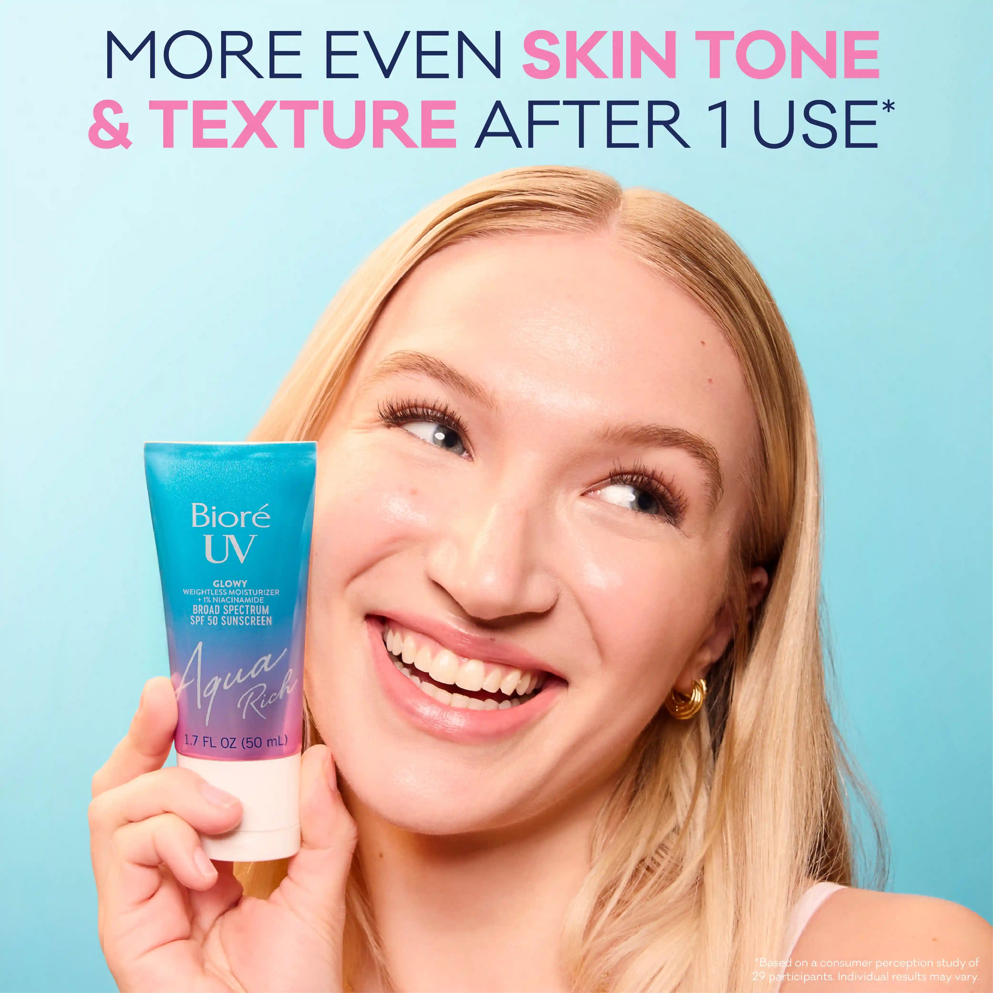 biore.us.com
