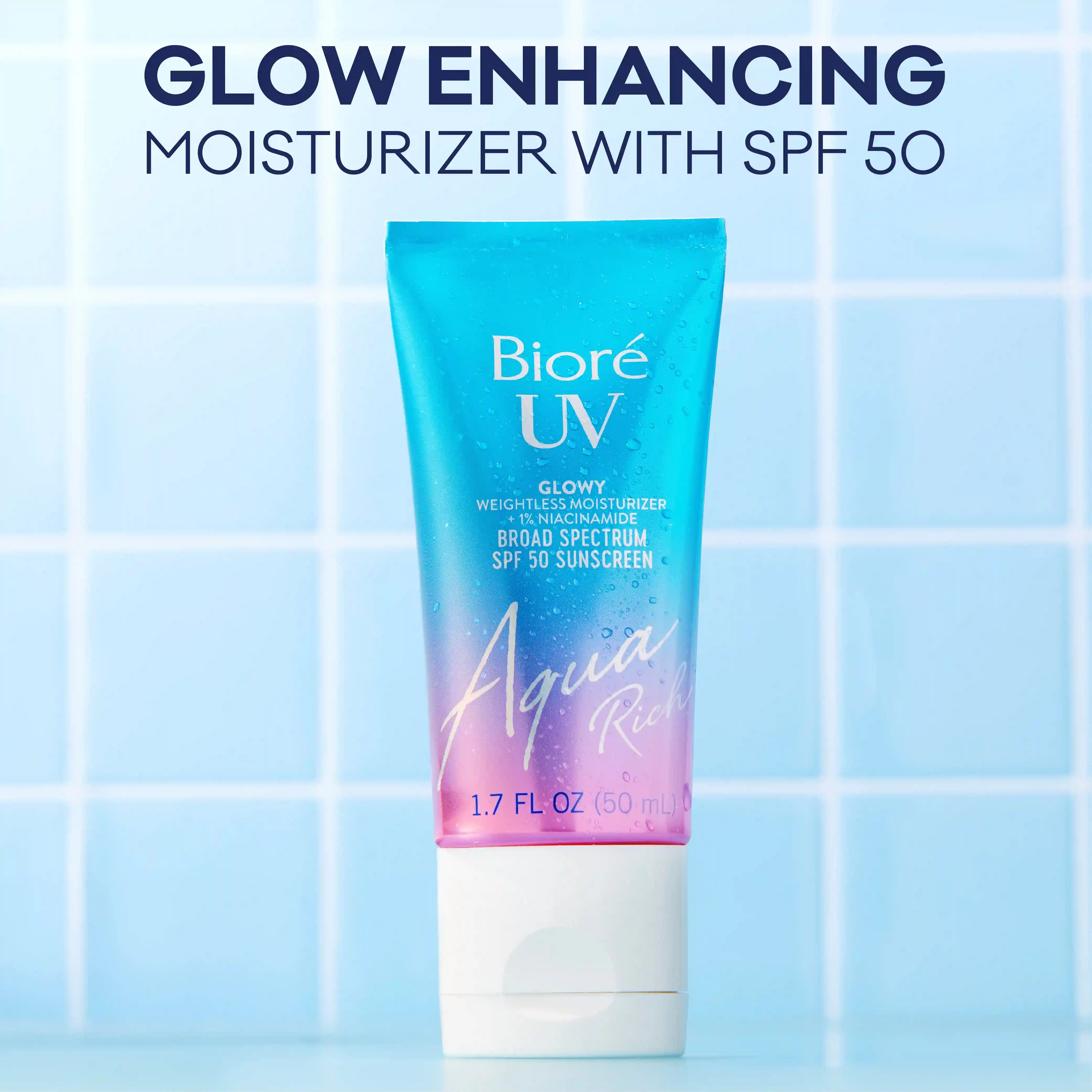 biore.us.com