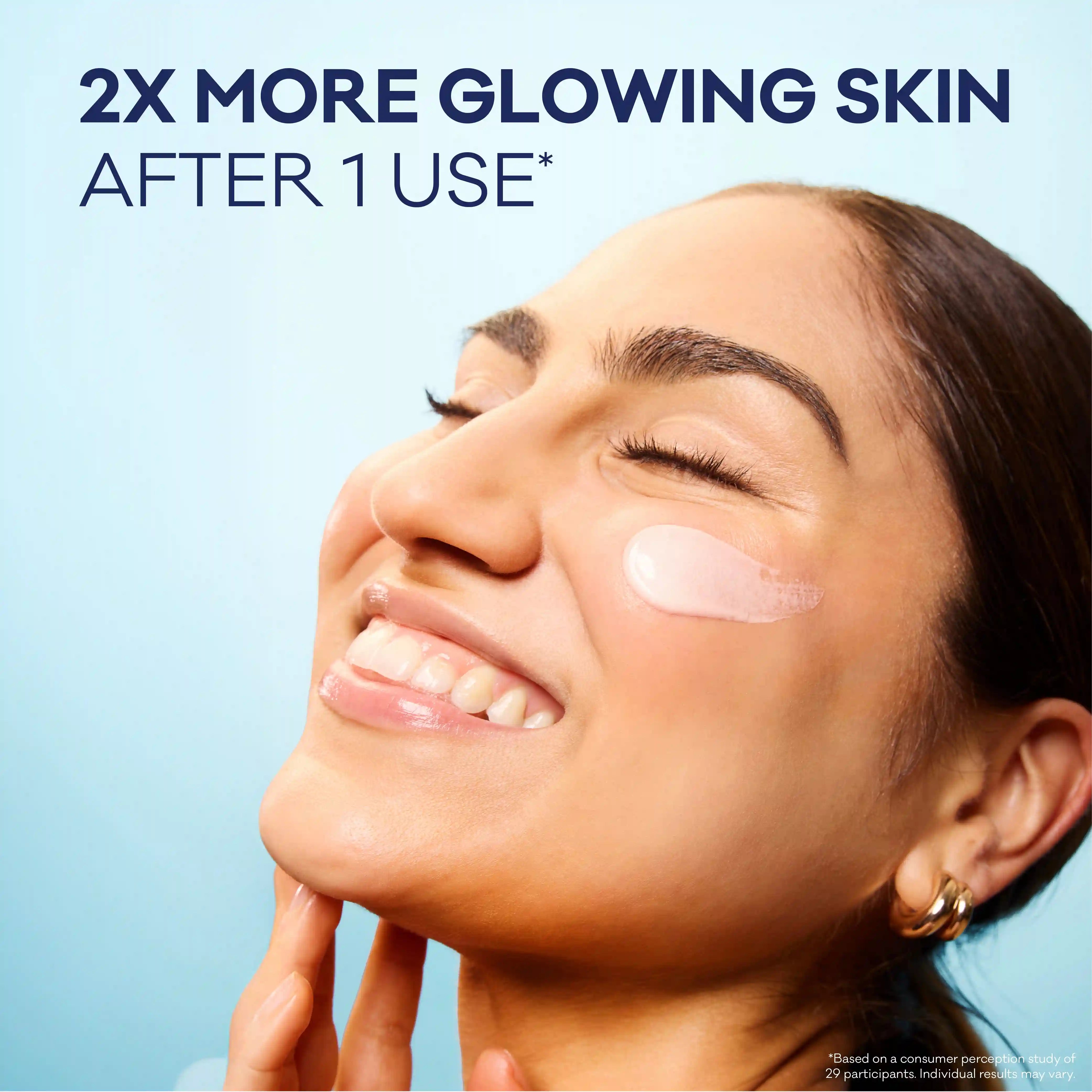 biore.us.com
