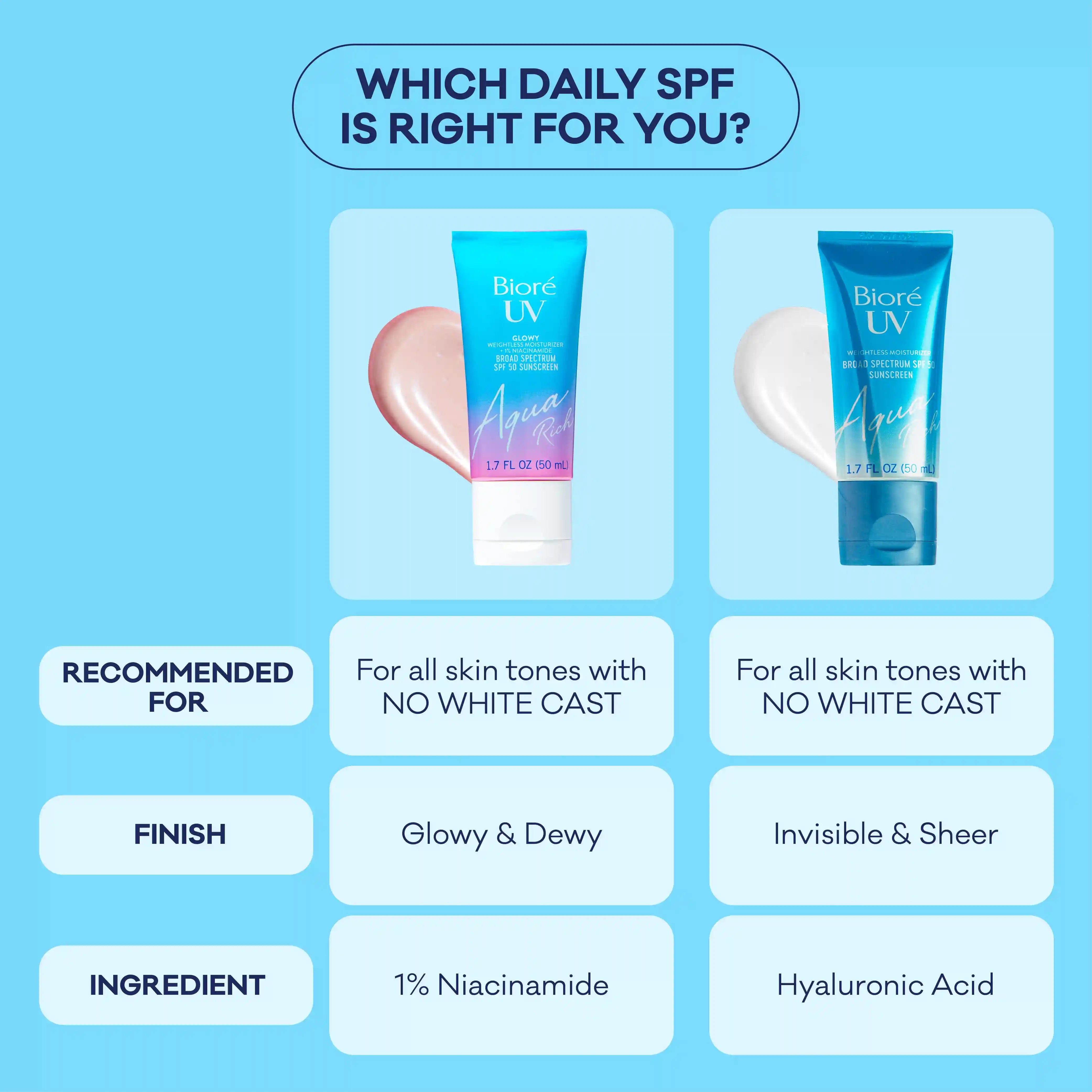 biore.us.com