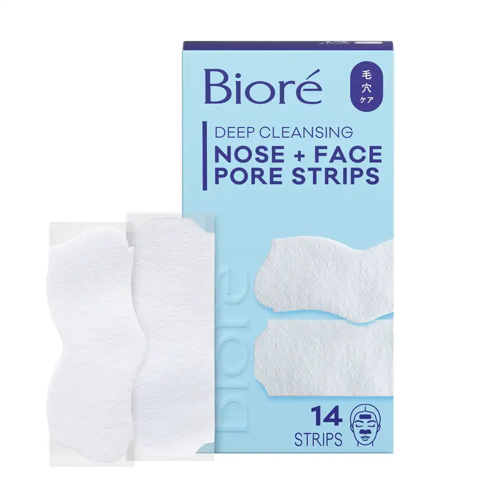 biore.us.com