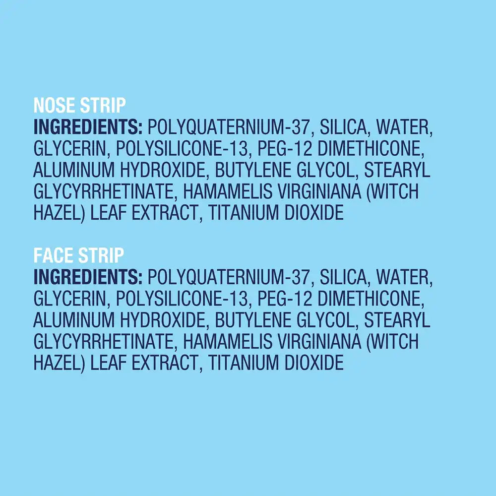 biore.us.com