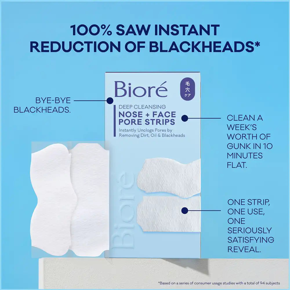 biore.us.com