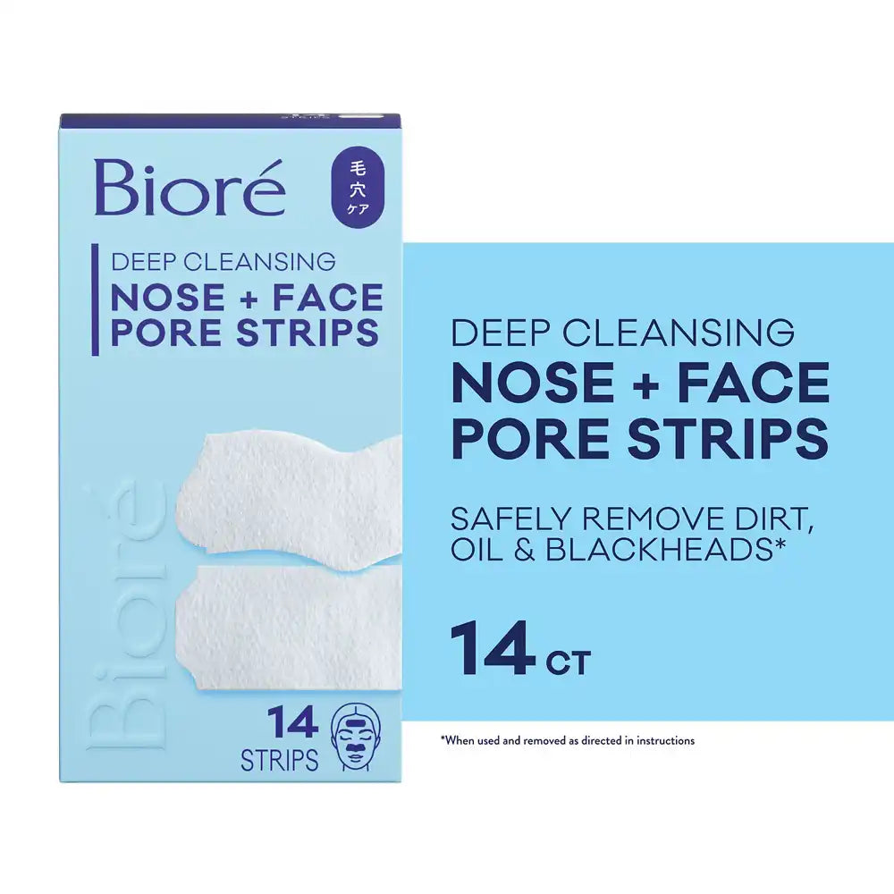 biore.us.com