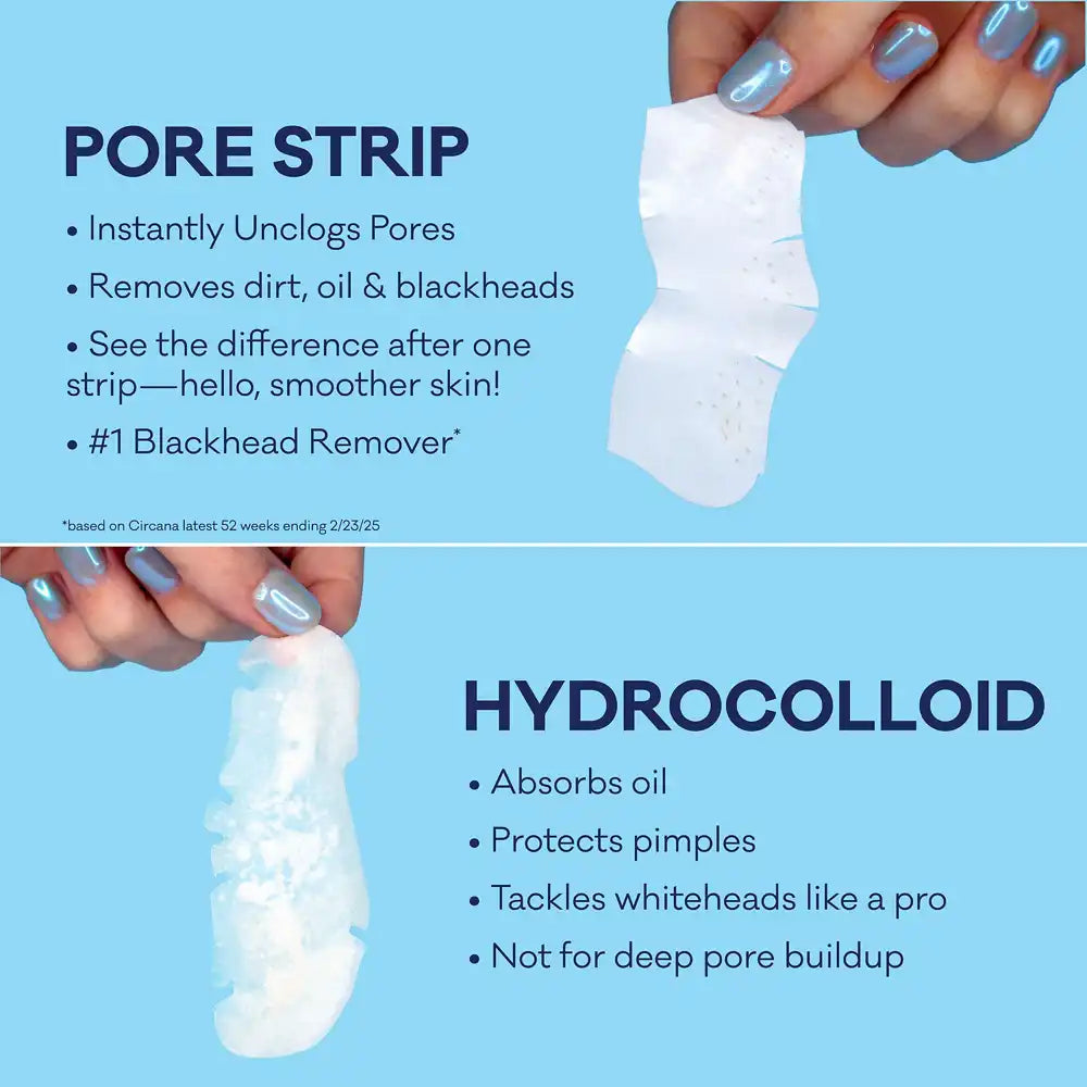 biore.us.com