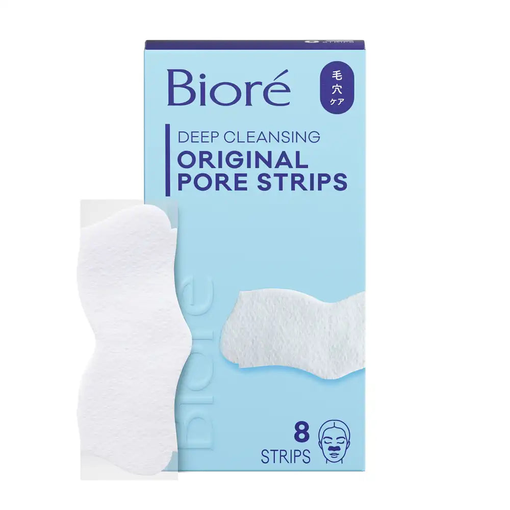 biore.us.com