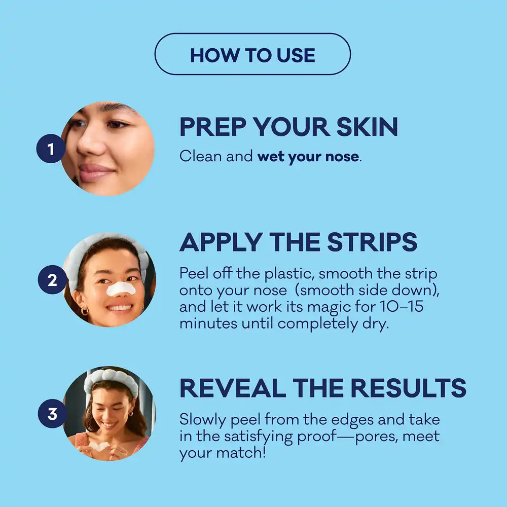biore.us.com