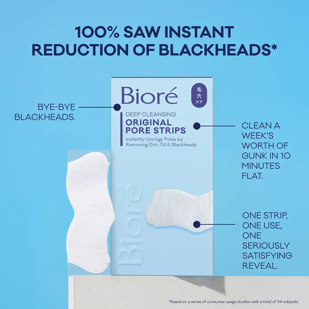 biore.us.com