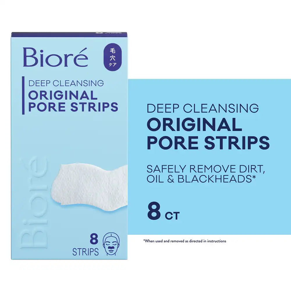 biore.us.com