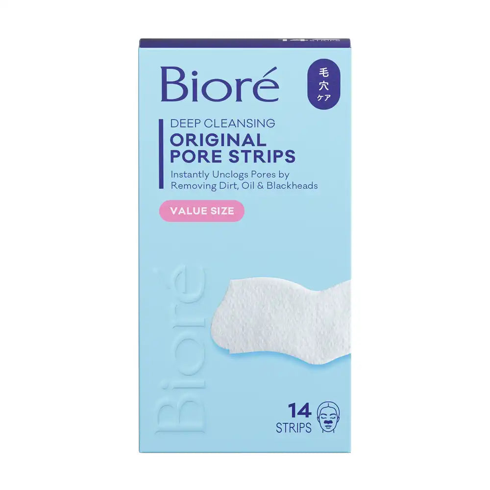 biore.us.com