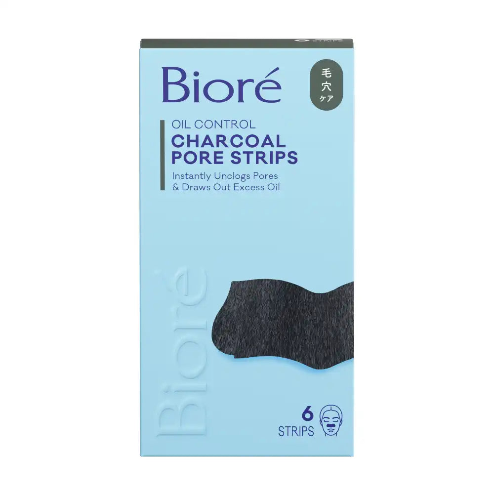 biore.us.com