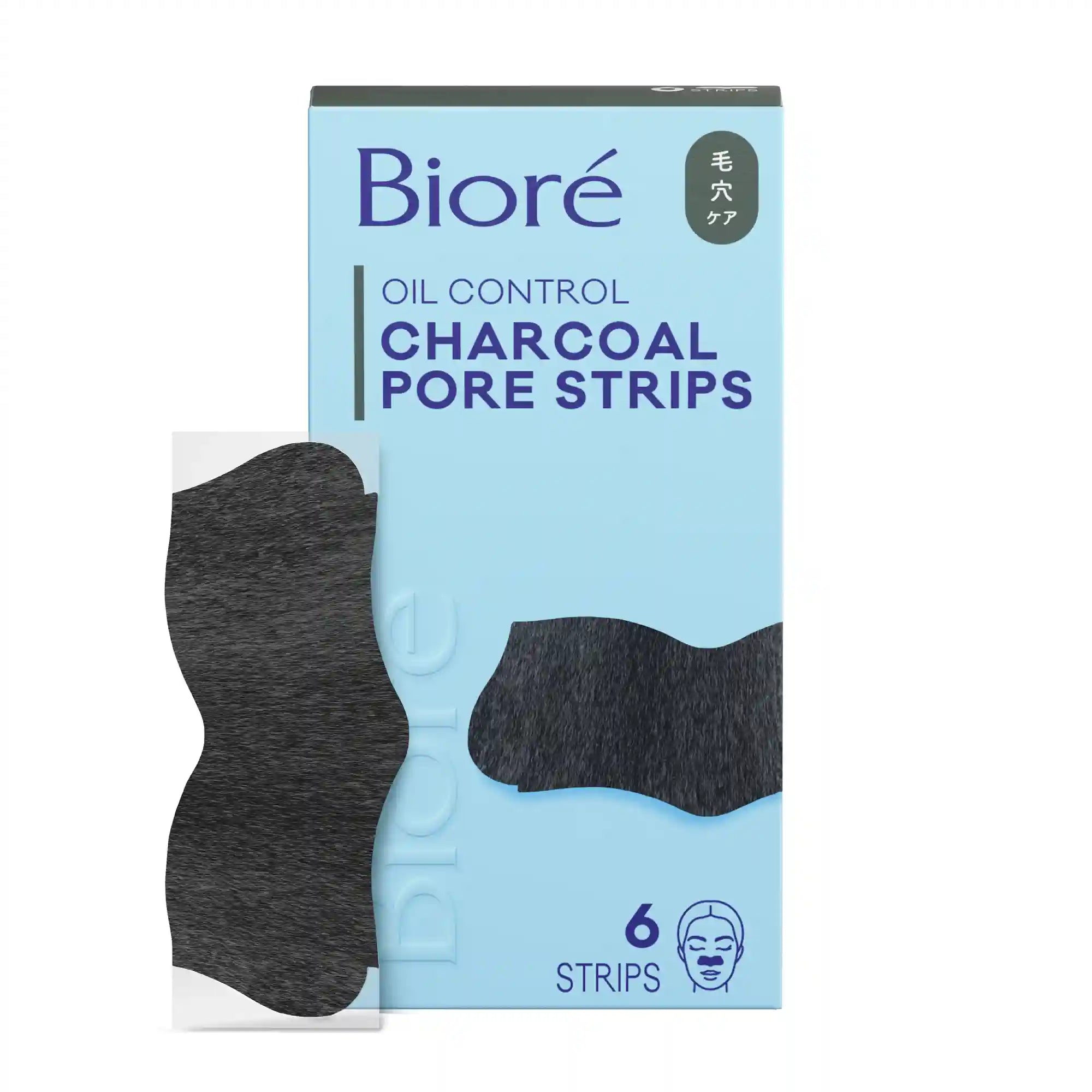 biore.us.com