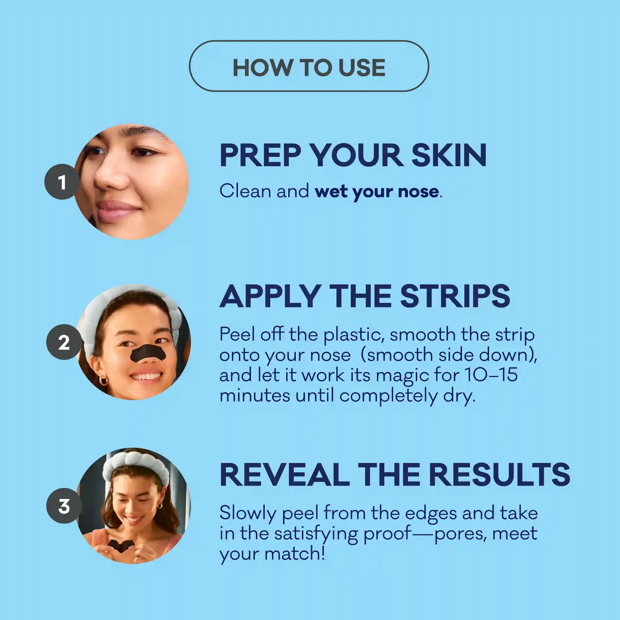 biore.us.com