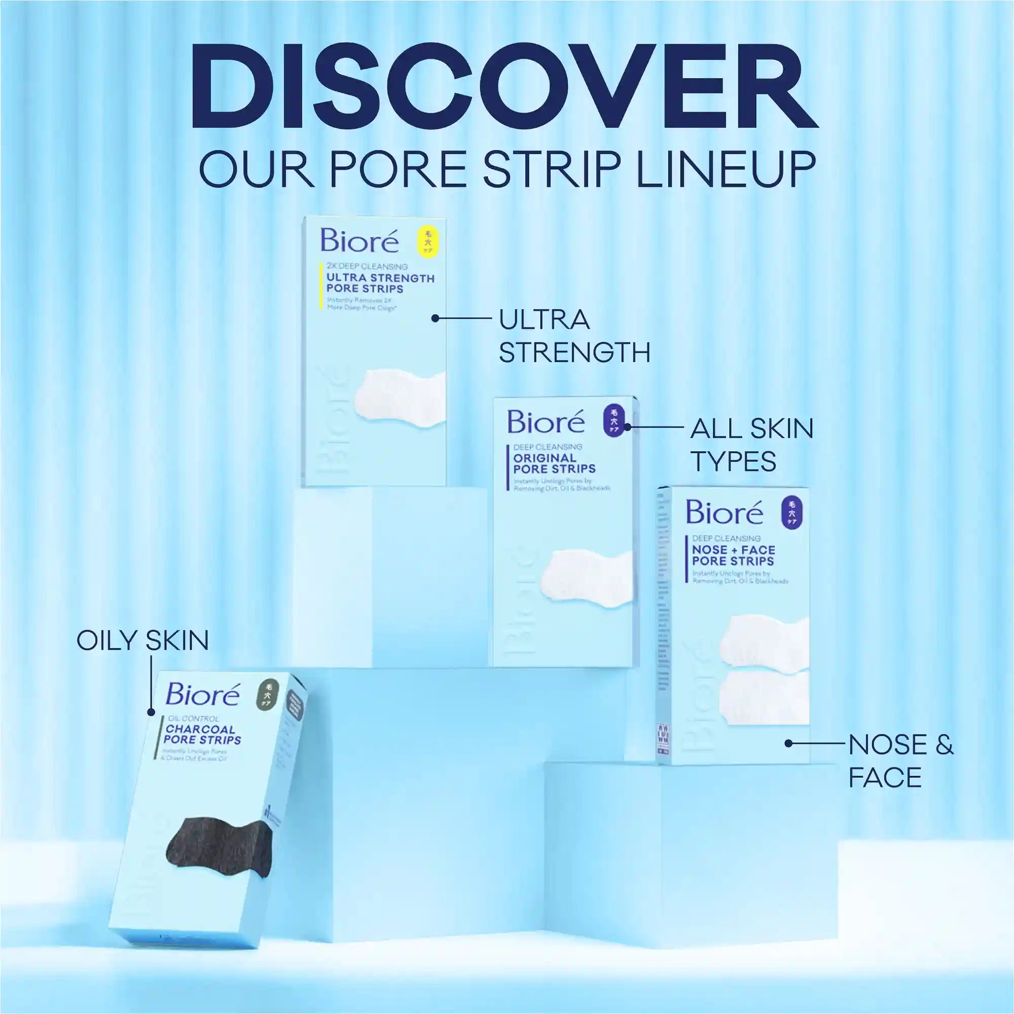 biore.us.com