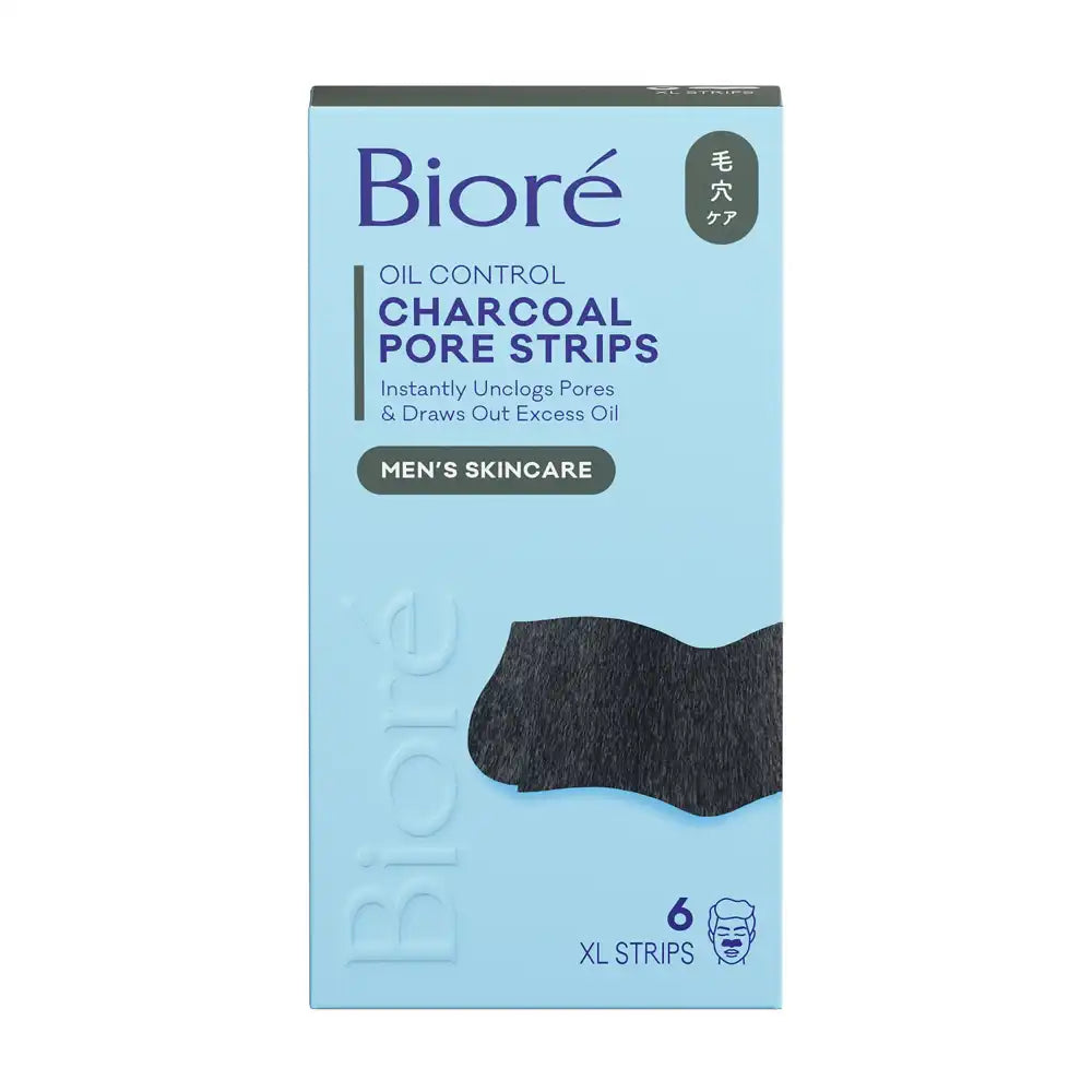 biore.us.com