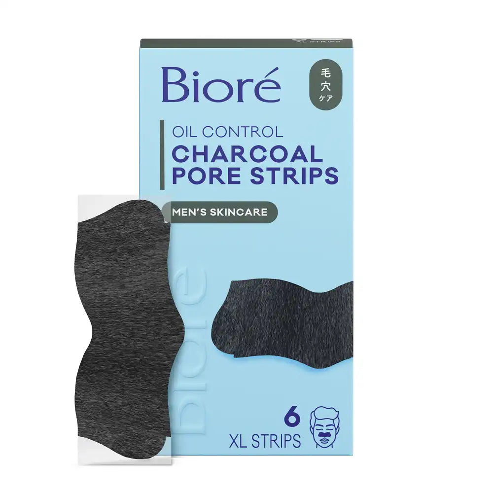 biore.us.com