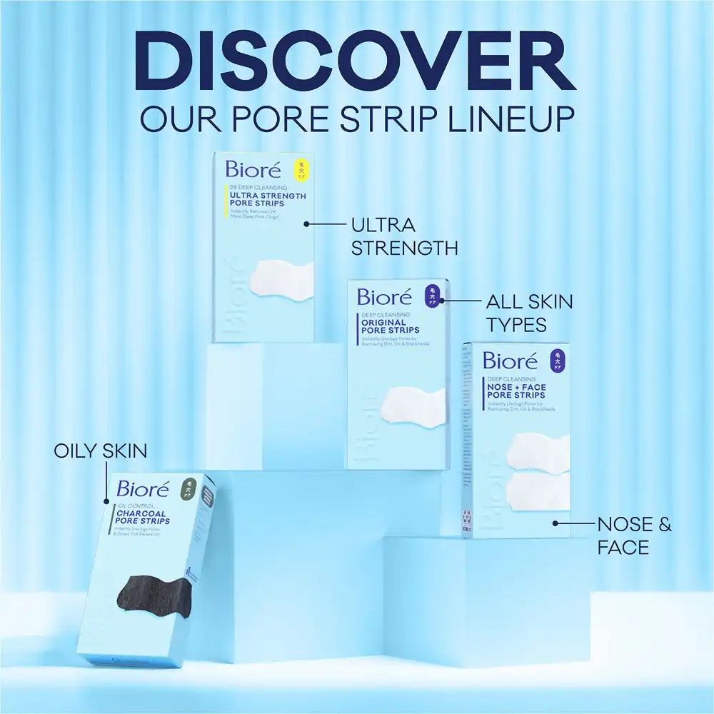 biore.us.com