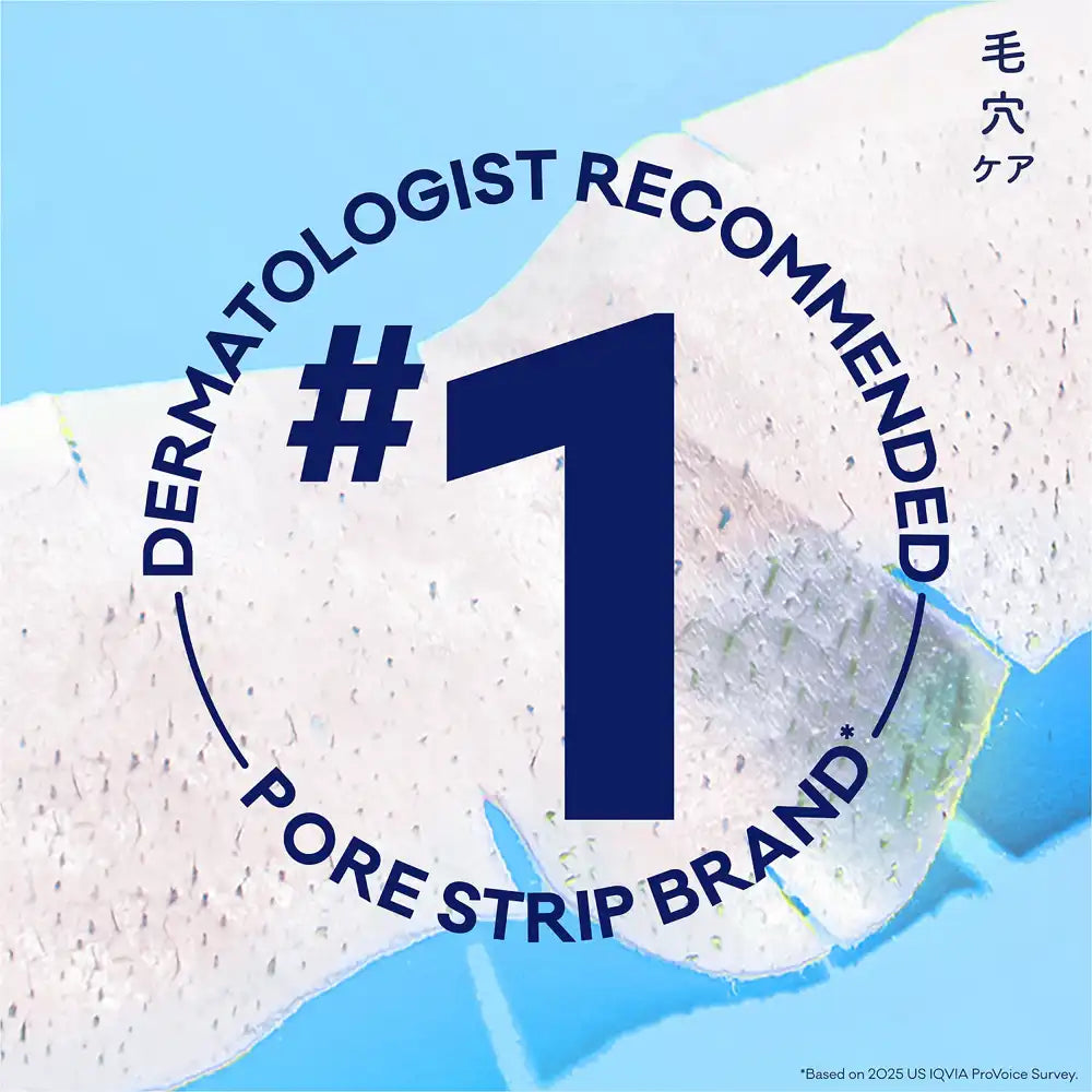 biore.us.com