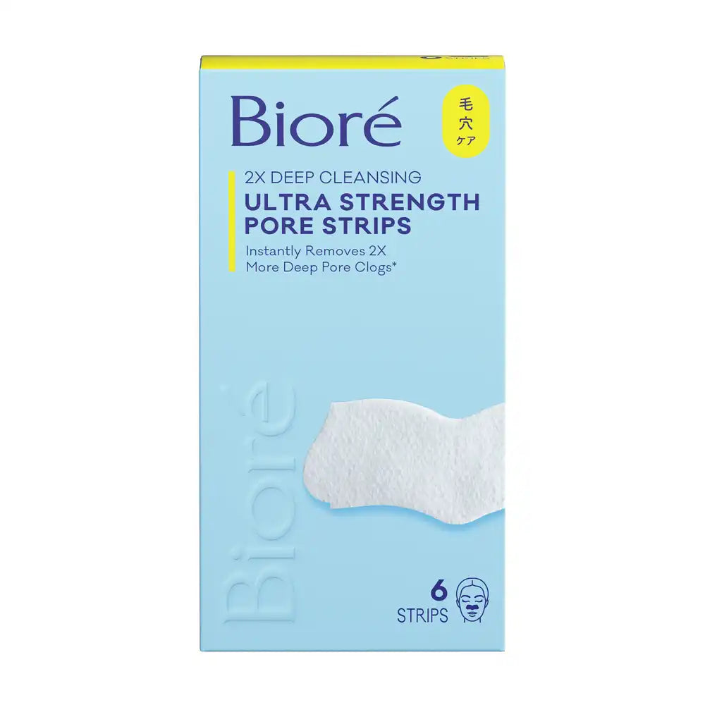 biore.us.com