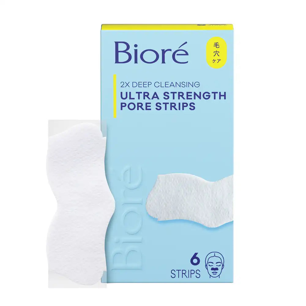 biore.us.com