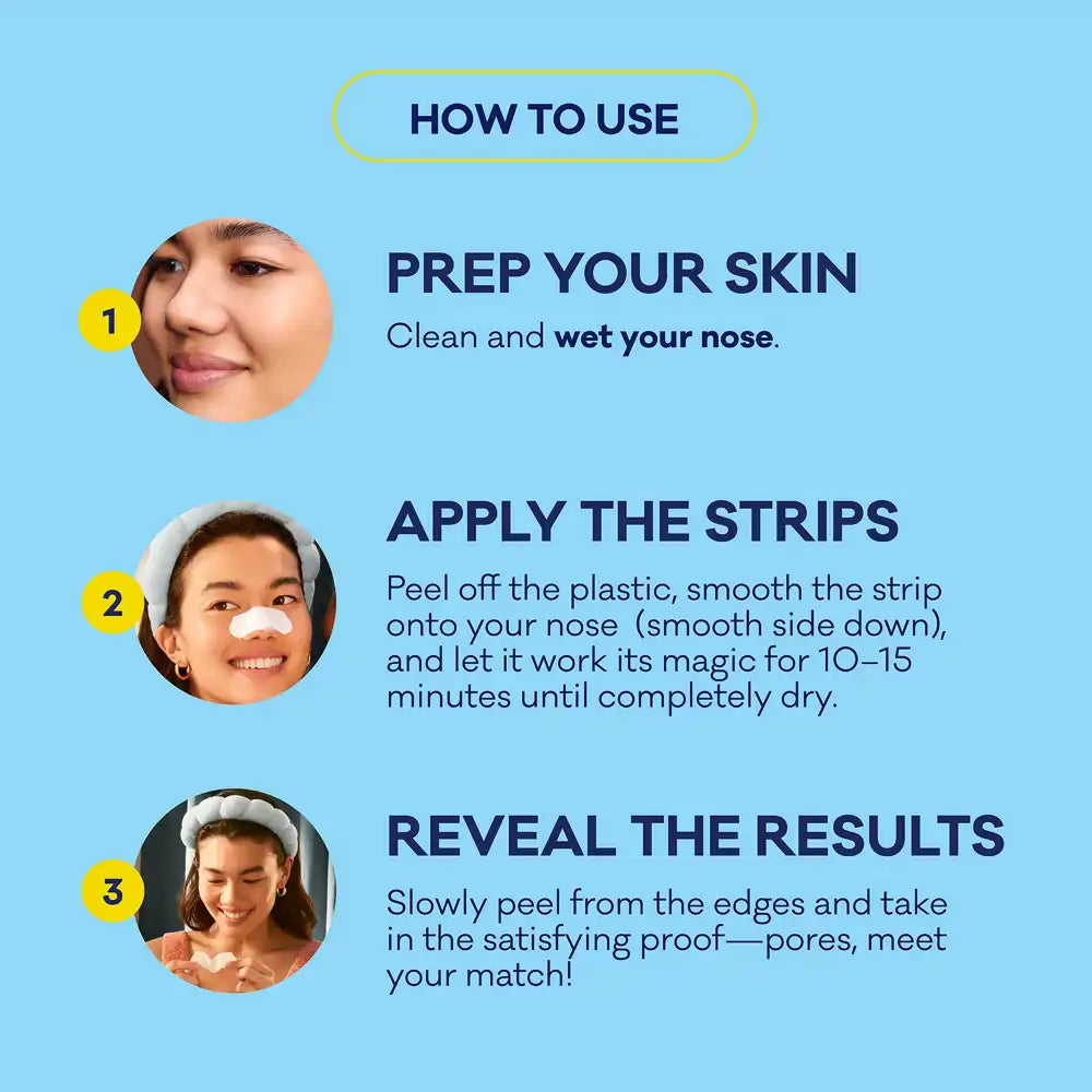 biore.us.com