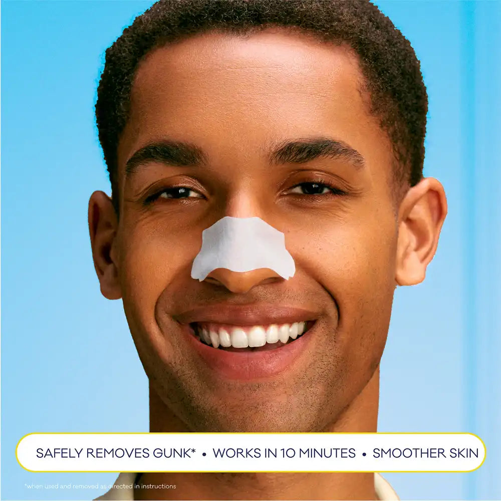 biore.us.com