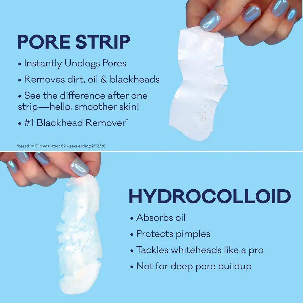 biore.us.com