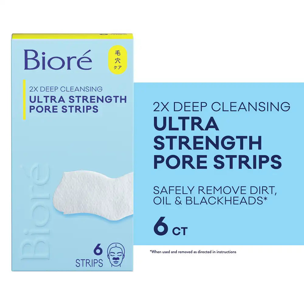 biore.us.com