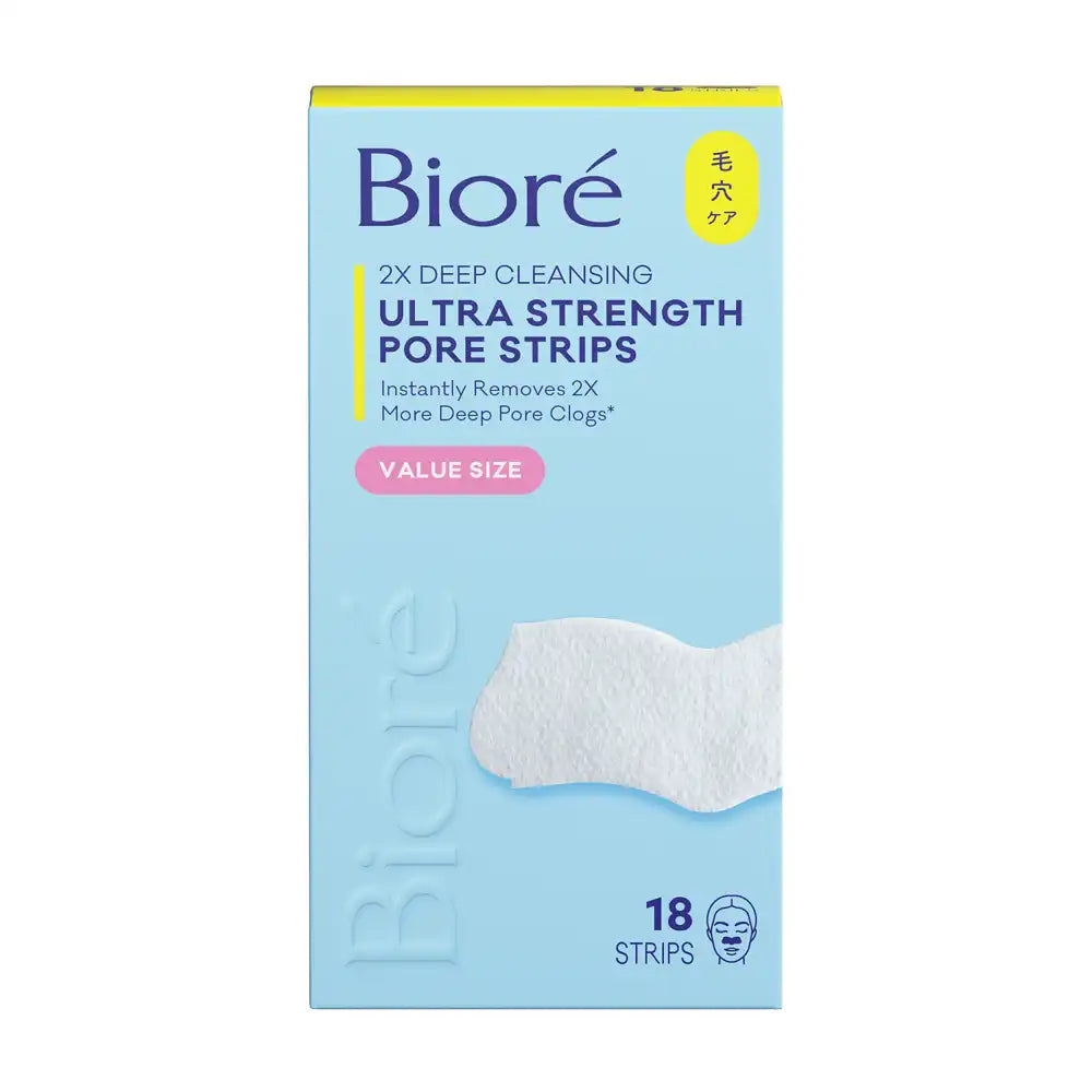 biore.us.com