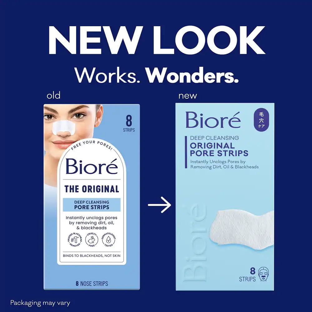 biore.us.com