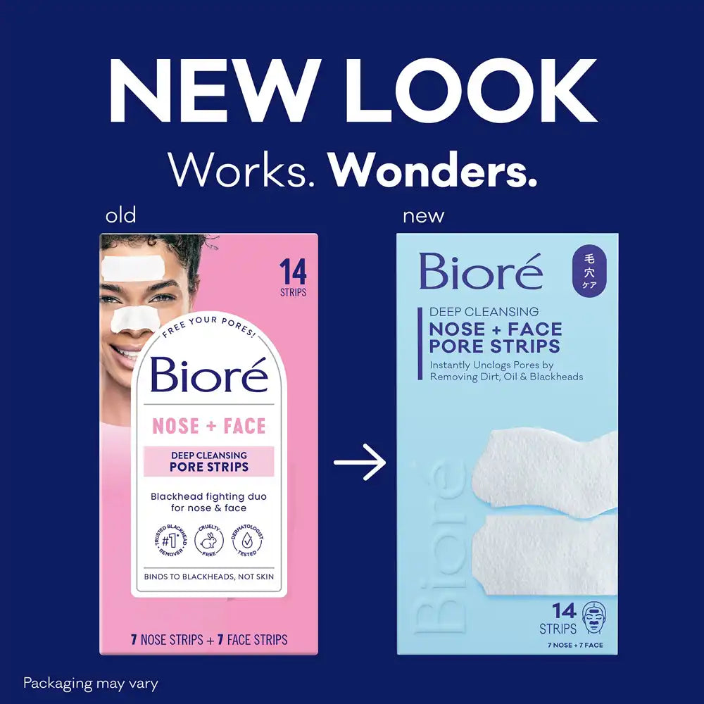 biore.us.com