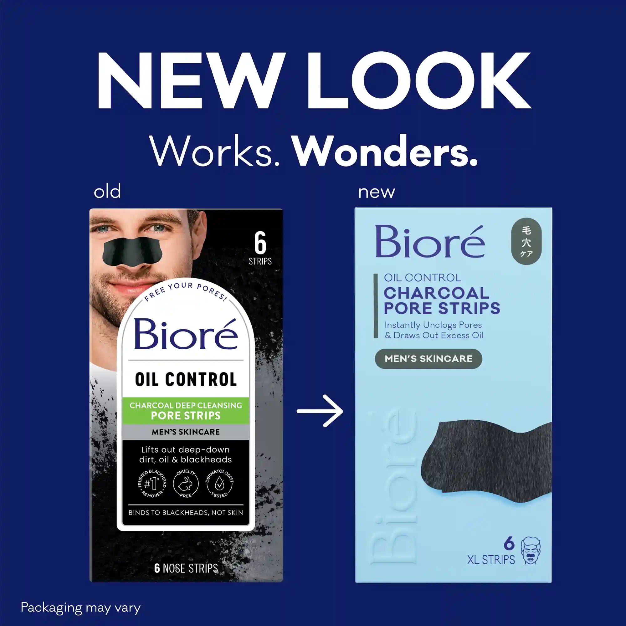 biore.us.com