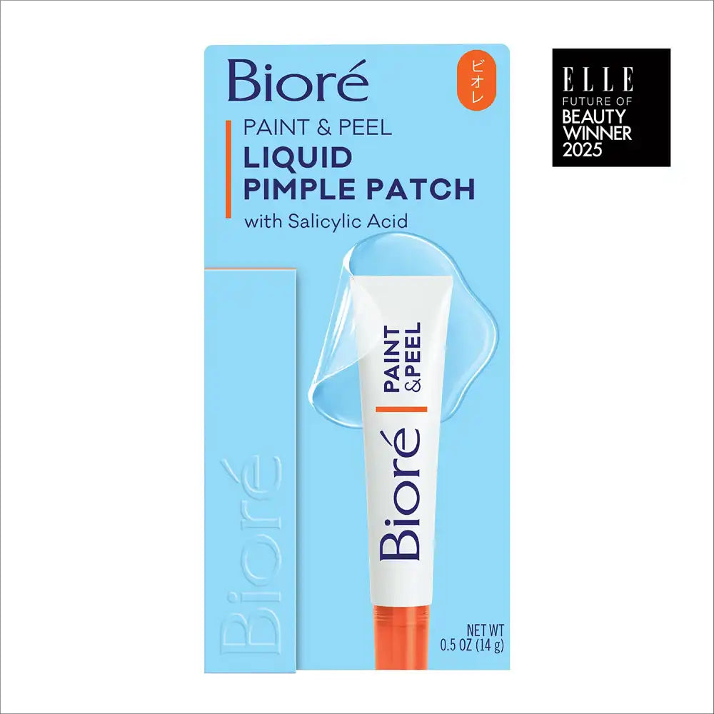 biore.us.com