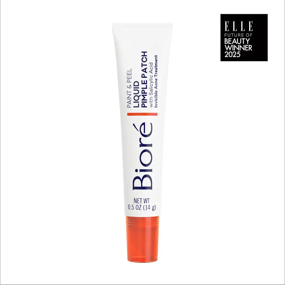 biore.us.com