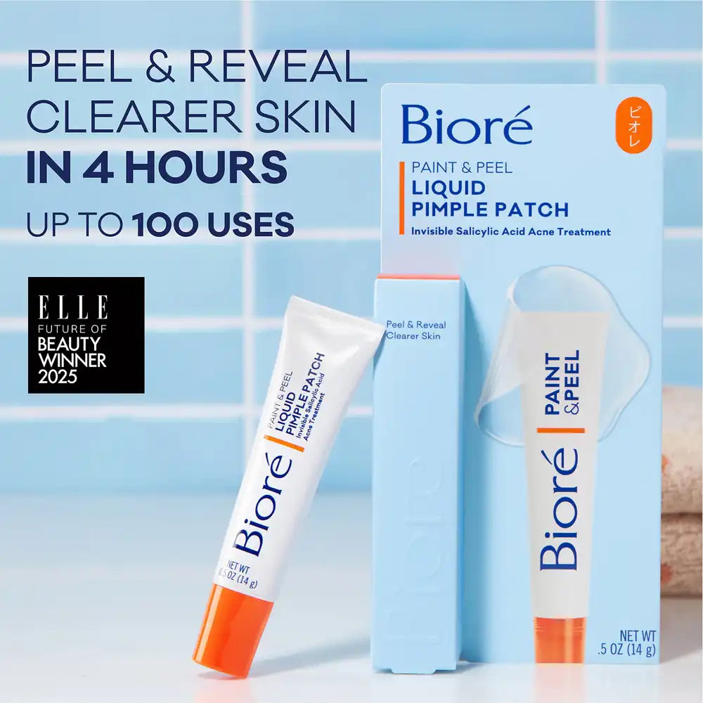 biore.us.com